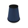 aFe Power 25-60001R Magnum FLOW Universal Air Filter w/ Pro 5R Media