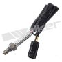 Walker Products 250-24817 Oxygen Sensor 4-W Titania 250-24817