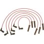 Autopart International Ignition Wire Set 250010830