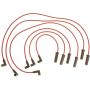 Autopart International Ignition Wire Set 250010831