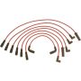 Autopart International Ignition Wire Set 250010833