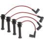 Autopart International Ignition Wire Set 250010835