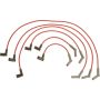 Autopart International Ignition Wire Set 250010836