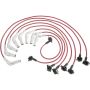 Autopart International Ignition Wire Set 250010838