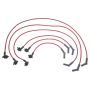 Autopart International Ignition Wire Set 250010839