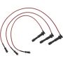 Autopart International Ignition Wire Set 250010847