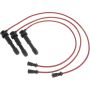 Autopart International Ignition Wire Set 250010848