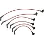 Autopart International Ignition Wire Set 250010850
