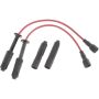 Autopart International Ignition Wire Set 250010852