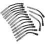 Autopart International Ignition Wire Set 250010853