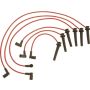 Autopart International Ignition Wire Set 250010856