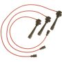 Autopart International Ignition Wire Set 250010859