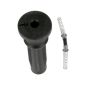 Autopart International Direct Ign. Coil Boot 250010869