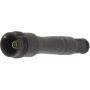 Autopart International Direct Ign. Coil Boot 250010872