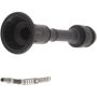 Autopart International Direct Ign. Coil Boot 250010875