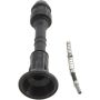 Autopart International Direct Ign. Coil Boot 250010876
