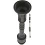 Autopart International Direct Ign. Coil Boot 250010878