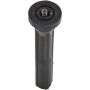 Autopart International Direct Ign. Coil Boot 250010880