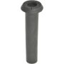 Autopart International Direct Ign. Coil Boot 250010881