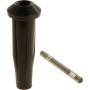 Autopart International Direct Ign. Coil Boot 250010882