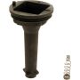 Autopart International Direct Ign. Coil Boot 250010883