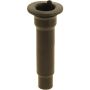 Autopart International Direct Ign. Coil Boot 250010884