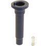 Autopart International Direct Ign. Coil Boot 250010886