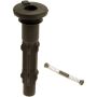Autopart International Direct Ign. Coil Boot 250010887
