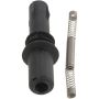 Autopart International Direct Ign. Coil Boot 250010888