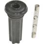 Autopart International Direct Ign. Coil Boot 2500230354