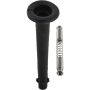 Autopart International Direct Ign. Coil Boot 2500230857
