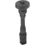 Autopart International Direct Ign. Coil Boot 2500230858