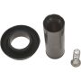 Autopart International Direct Ign. Coil Boot 2500230860