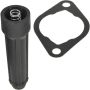 Autopart International Direct Ign. Coil Boot 2500230862