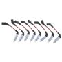 Autopart International Ignition Wire Set 2500230899