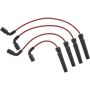 Autopart International Ignition Wire Set 2500230900