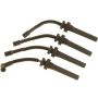 Autopart International Ignition Wire Set 2500231664