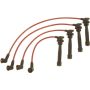 Autopart International Ignition Wire Set 250028302