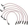 Autopart International Ignition Wire Set 2500285110