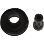 Autopart International Direct Ign. Coil Boot 2500285136