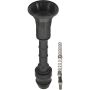 Autopart International Direct Ign. Coil Boot 2500285137