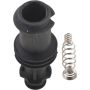 Autopart International Direct Ign. Coil Boot 2500285138