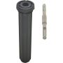 Autopart International Direct Ign. Coil Boot 2500285187