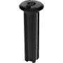 Autopart International Direct Ign. Coil Boot 2500285188