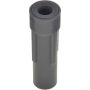 Autopart International Direct Ign. Coil Boot 2500285190