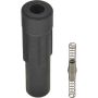 Autopart International Direct Ign. Coil Boot 2500285191