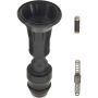 Autopart International Direct Ign. Coil Boot 2500285194