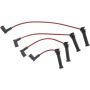 Autopart International Ignition Wire Set 2500290187