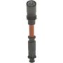 Autopart International Direct Ign. Coil Boot 2500291790