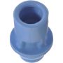 Autopart International Direct Ign. Coil Boot 2500314374